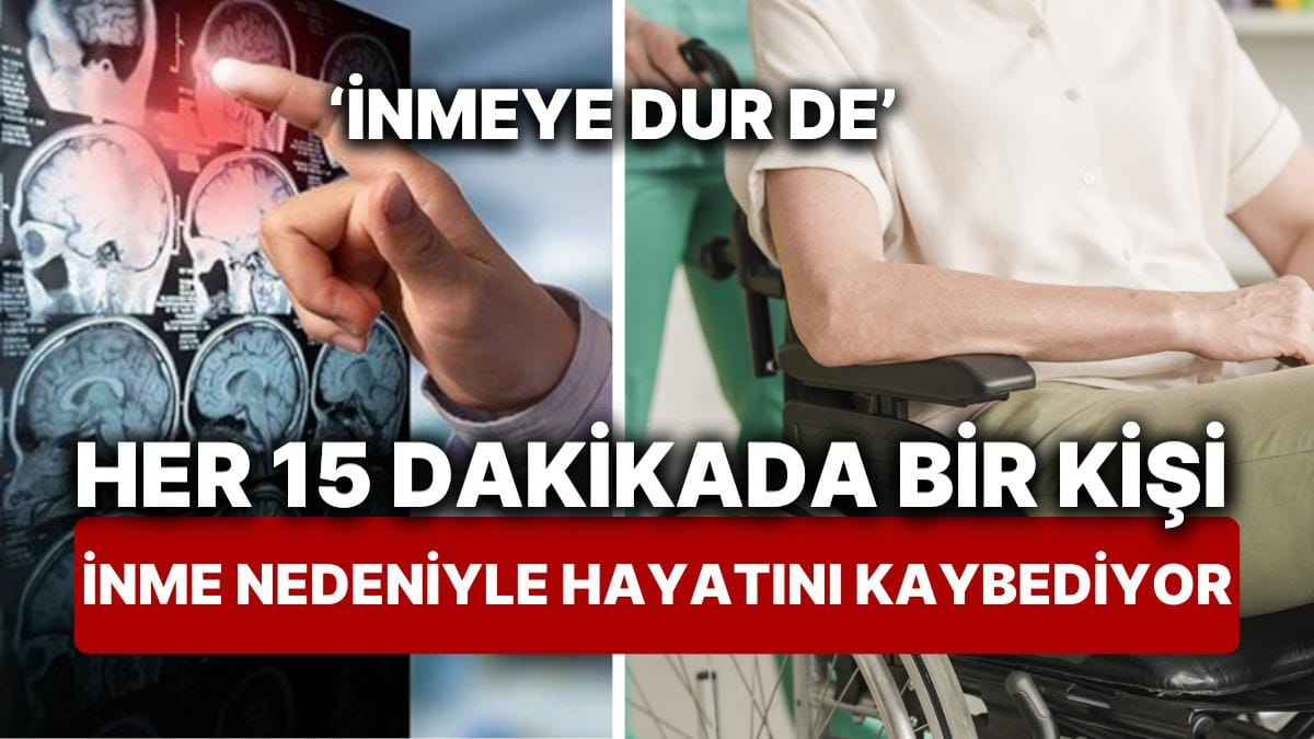 10-mayis-inme-farkindalik-gunu-uyarisi-turkiyede-her-15-dakikada-bir-kisi-inme-nedeniyle-Y4qVQNit.jpg