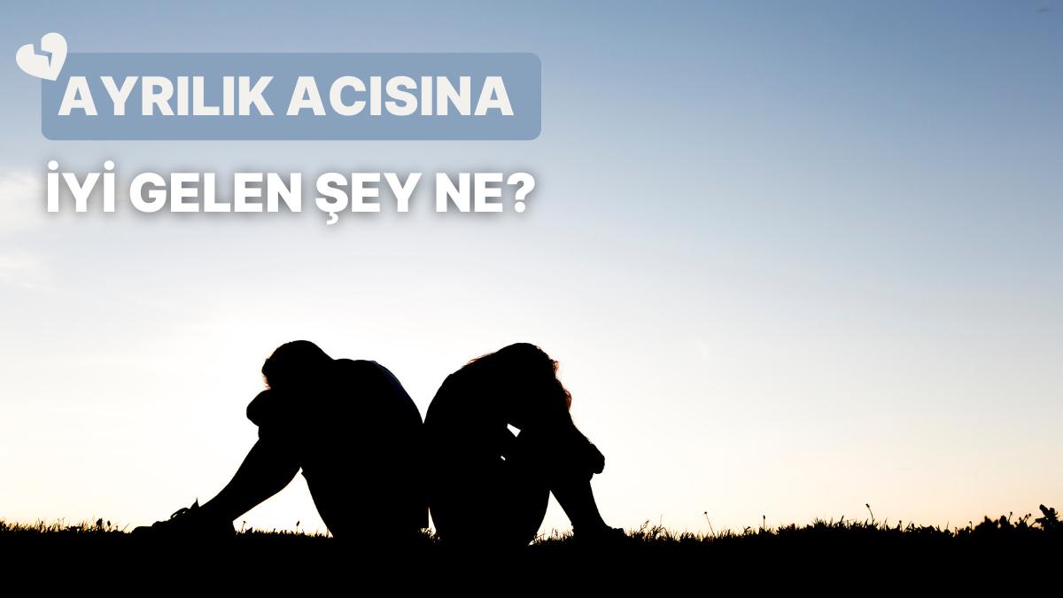 ayrilik-acisini-atlatmanin-en-saglikli-ve-inancli-11-yolu-CXWJSQfV.jpg