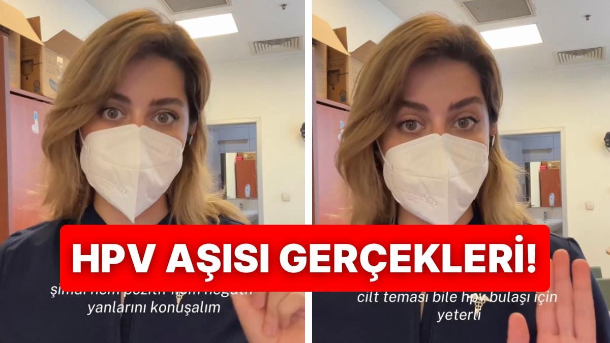 doktor-tuba-gulec-artik-fiyatsiz-saglanabilen-hpv-asisinin-olumlu-ve-negatif-yanlarini-anlatti-1FlTwIXd.jpg