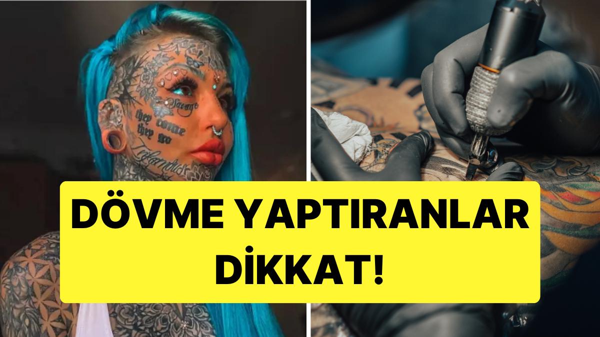 dovme-yaptiranlar-dikkat-lenf-kanserine-yakalanma-riskiniz-daha-yuksek-Z8flvltz.jpg