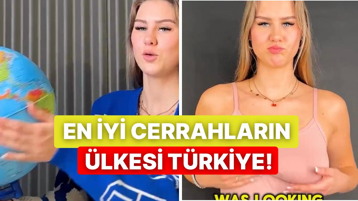 en-yeterli-plastik-cerrahilerin-ulkesi-turkiye-yeniden-bir-hastanin-memnuniyetini-sagladi-zsLiQPta.jpg