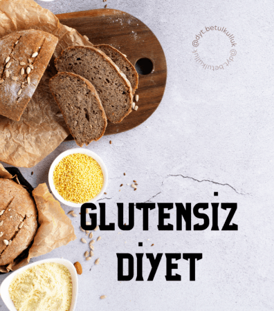 glutensiz-diyet-WsOcNIYB.png