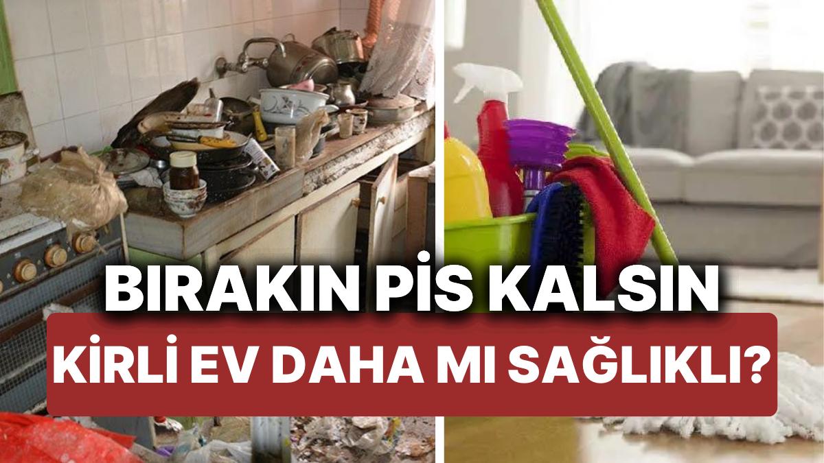 kirli-konut-daha-mi-saglikli-bilim-insanlari-meskendeki-mikroplarin-sihhat-acisindan-olumlu-tesirlerine-isaret-VitpLt2h.jpg