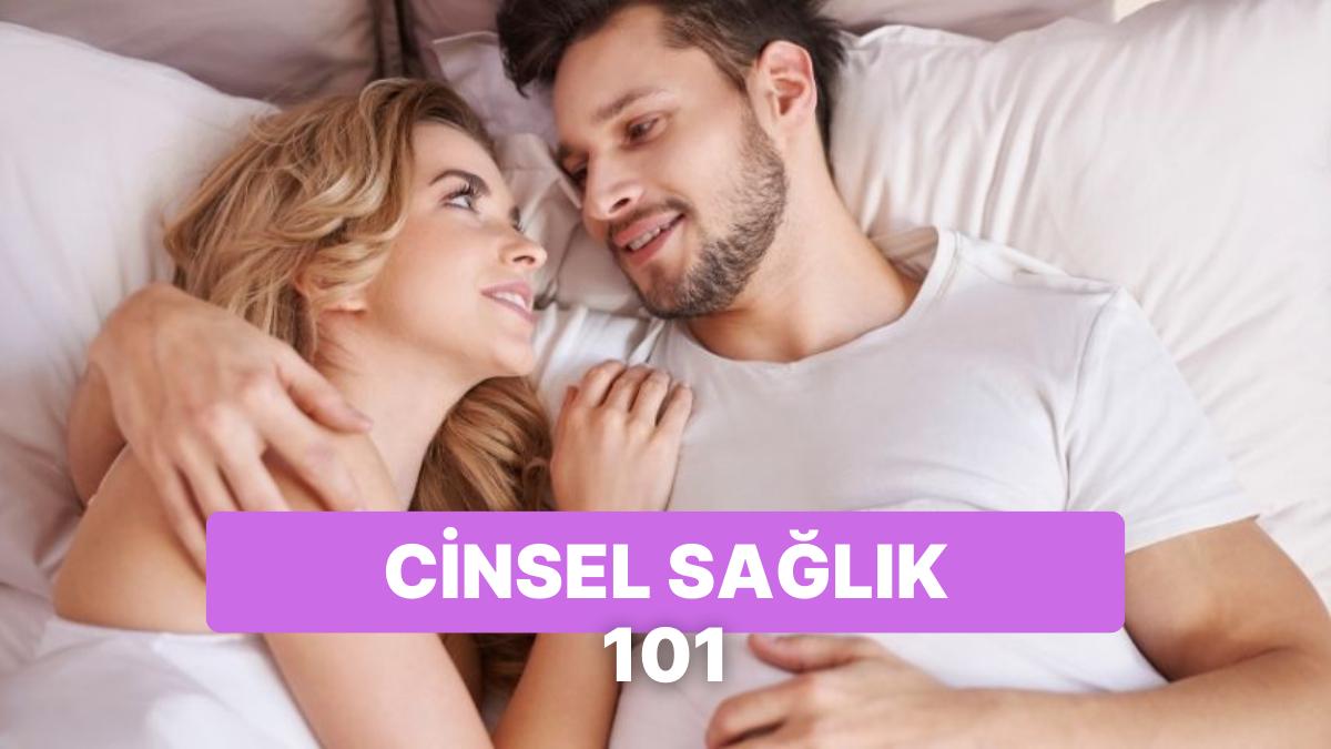 kiymetsiz-diye-dusunup-gecmeyin-cinsel-sihhatinizi-korumak-icin-10-kiymetli-neden-g1zQqzMK.jpg