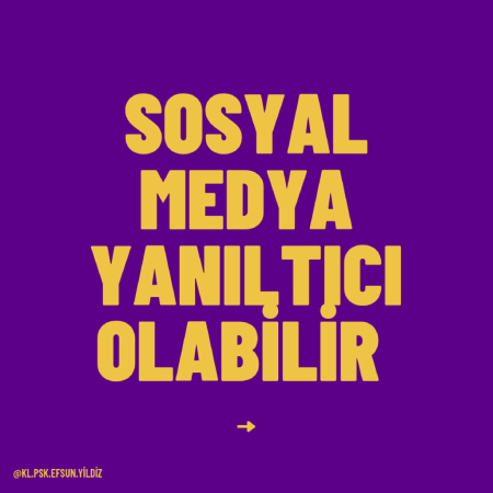 sosyal-medya-yaniltici-olabilir-FRxPUla1.png