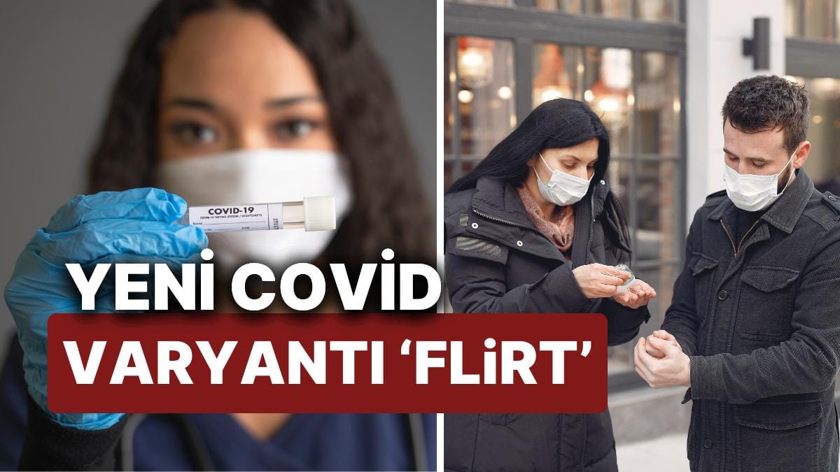 uzmanlar-yeni-covid-varyanti-flirtin-belirtilerini-acikladi-covid-geri-mi-donuyor-ahkUYkHz.jpg