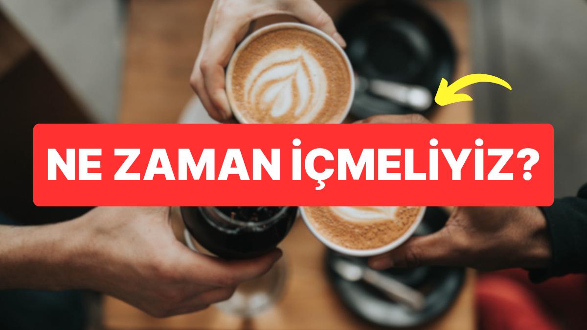 uzmanlardan-yeni-aciklama-kahve-icmek-icin-en-yeterli-vakit-ne-vakit-cwCQ87n3.jpg