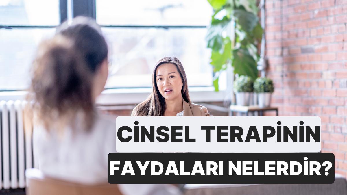 cinsel-terapist-nedir-cinsel-terapi-ile-tahlile-kavusturabileceginiz-10-durum-uYjTv3dy.jpg