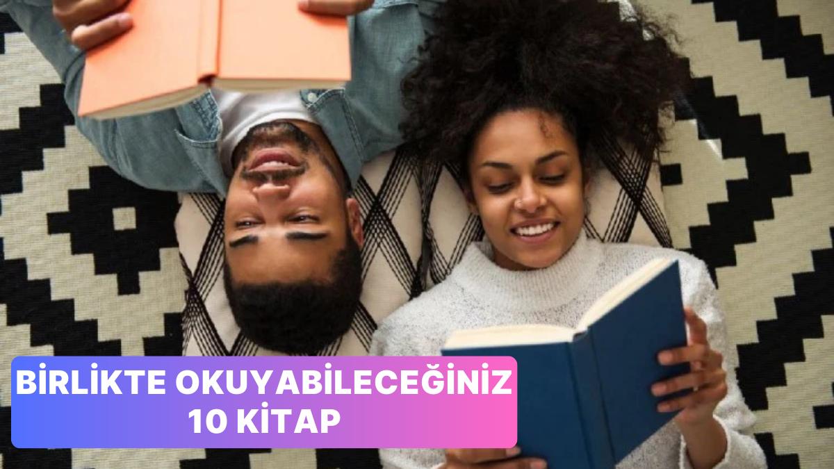 her-sayfada-aranizdaki-bag-guclenecek-partnerinizle-birlikte-okuyabileceginiz-10-kitap-NIlpKMnY.jpg