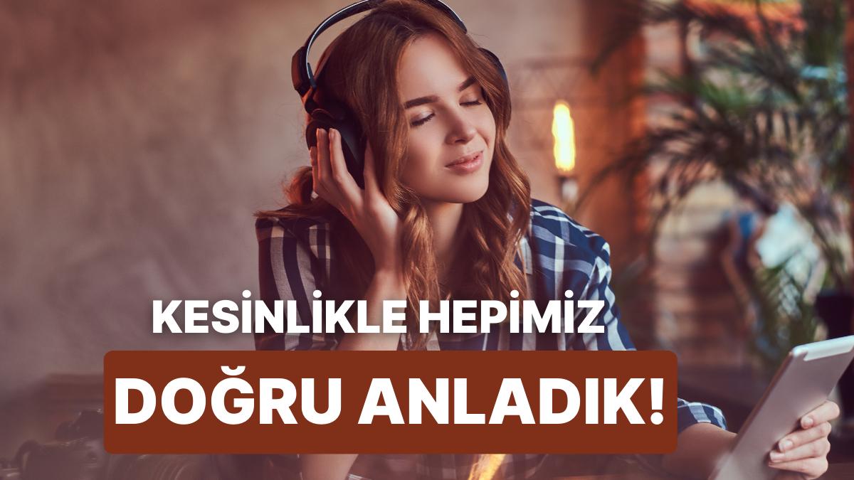 hicbir-cinsel-telaffuz-icermese-de-buram-buram-cinsellik-kokan-10-muzik-kelami-T91qtKFN.jpg