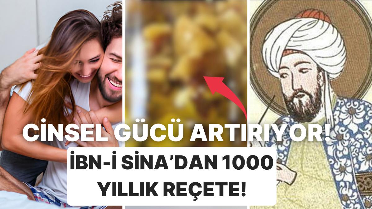 ibn-i-sinadan-1000-yillik-recete-cinsel-gucu-artiriyor-gunde-2-defa-tuketmek-gerekiyor-19YxdiKk.jpg