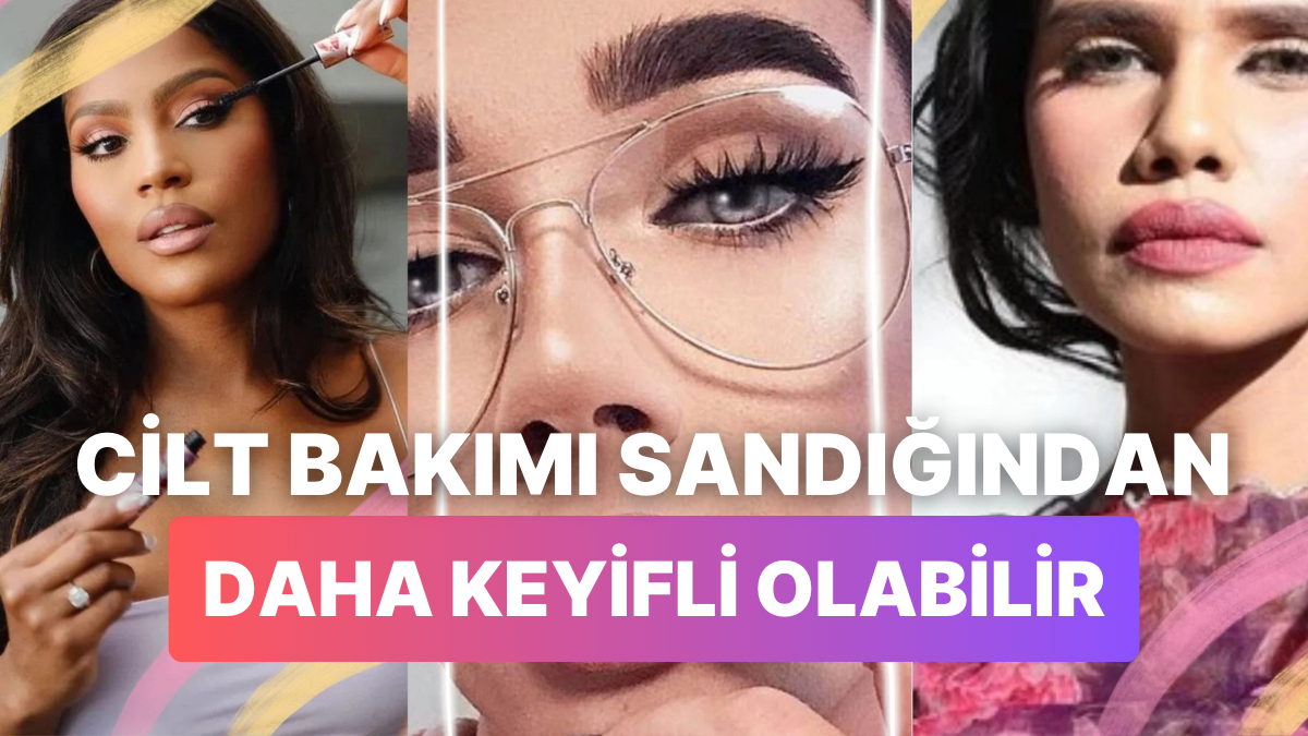 cilt-bakimi-yaparken-sikilanlarin-cok-daha-eglenceli-vakit-gecirmesini-saglayacak-10-yol-mMYr8GY8.jpg