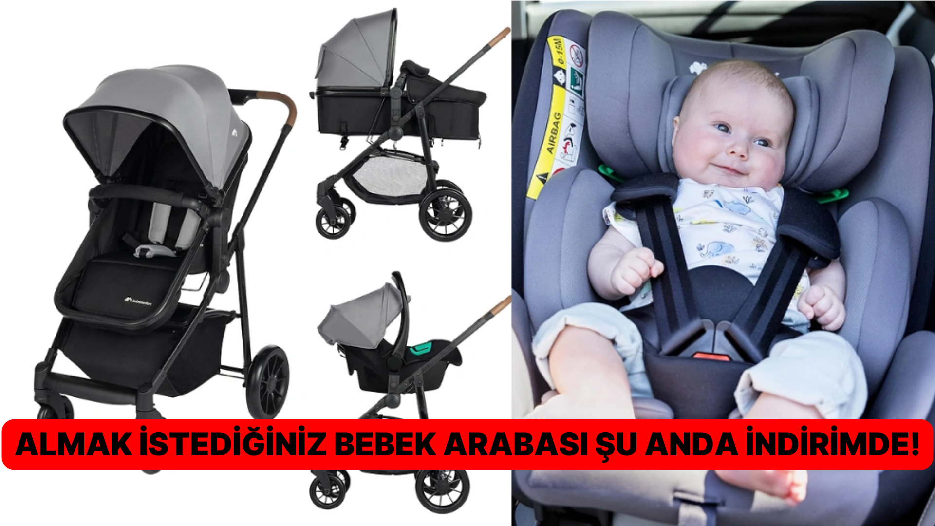 bebeginiz-icin-en-iyi-bebek-arabalari-ve-oto-koltuklari-vBtVnIGp.jpg