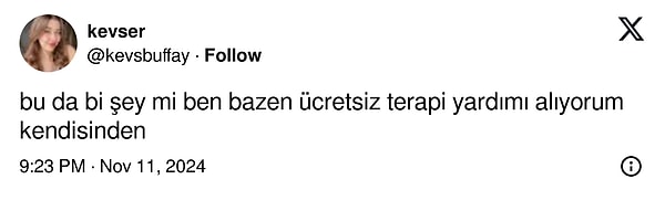 ChatGPT ile Cilt Bakımında Dönüşüm: Bir Kadının Hikayesi