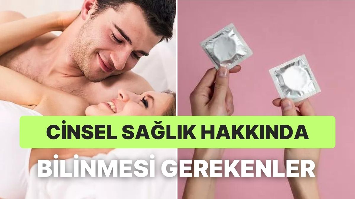 cinsel-saglik-ve-bilincli-cinsellik-hakkinda-bilinmesi-gerekenler-dmK5ML4h.jpg