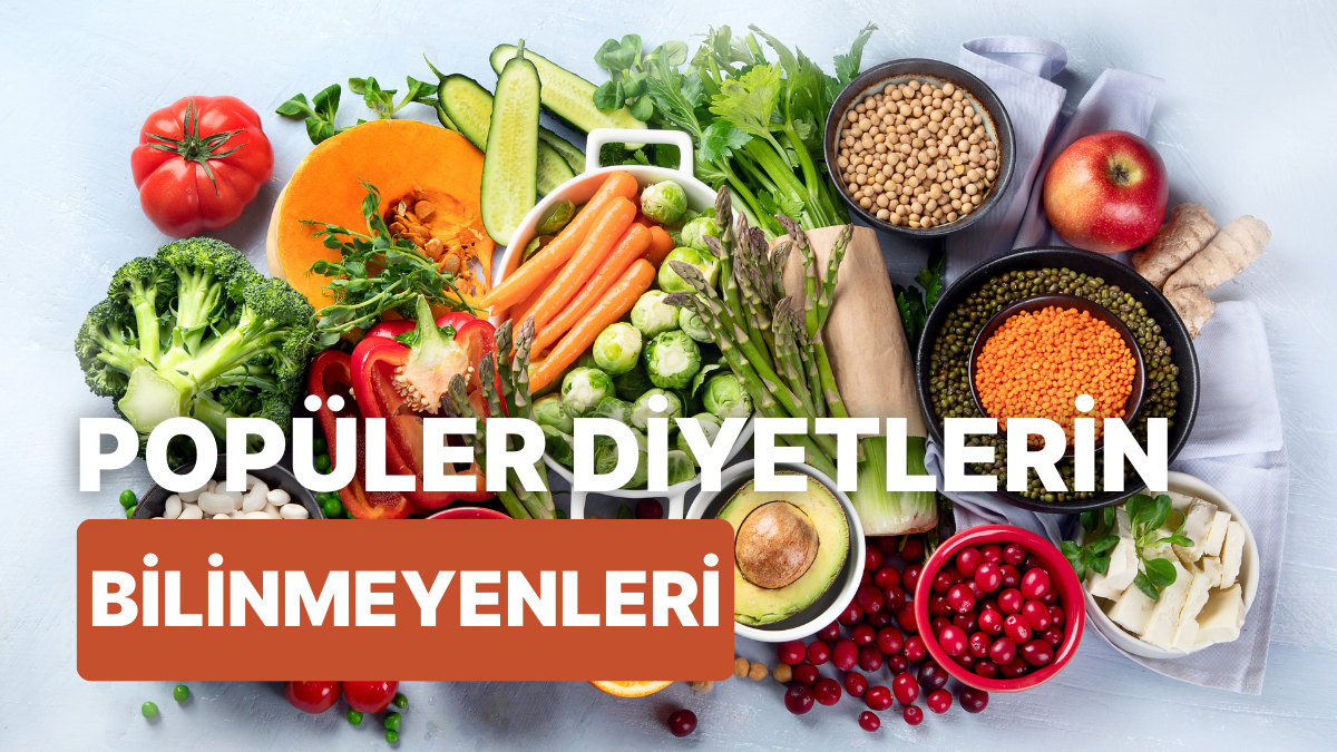 diyetler-hakkinda-bilgiler-ve-turleri-O3rRMKd4.jpg