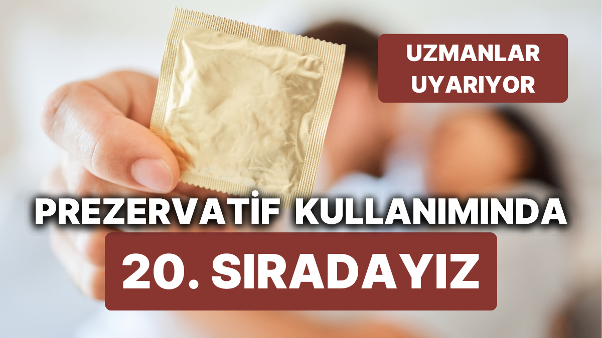 dunyaca-unlu-durexin-prezervatif-kullanim-arastirmasi-MYO8O9Ze.jpg