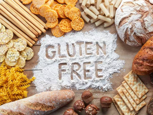 gluten-nedir-gluten-hassasiyeti-ve-glutensiz-beslenmenin-faydalari-tWN5GqfQ.jpg