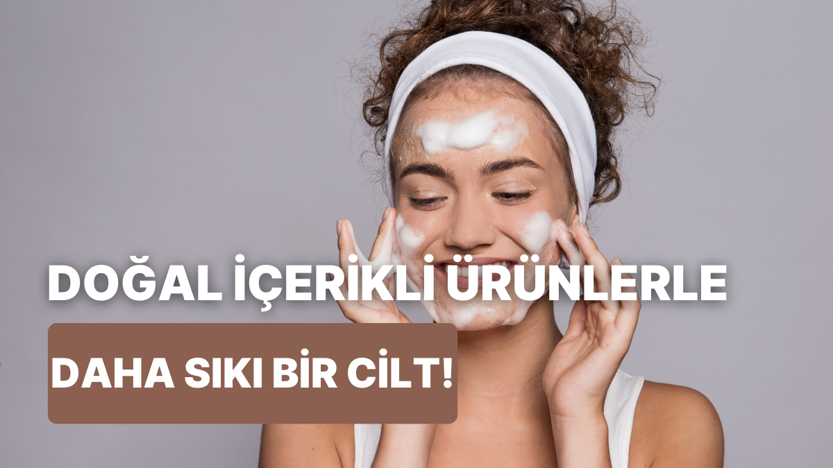 k-beauty-felsefesi-dogal-ve-temiz-iceriklerin-cilt-sagligi-uzerindeki-etkisi-C5CSK8Iy.jpg