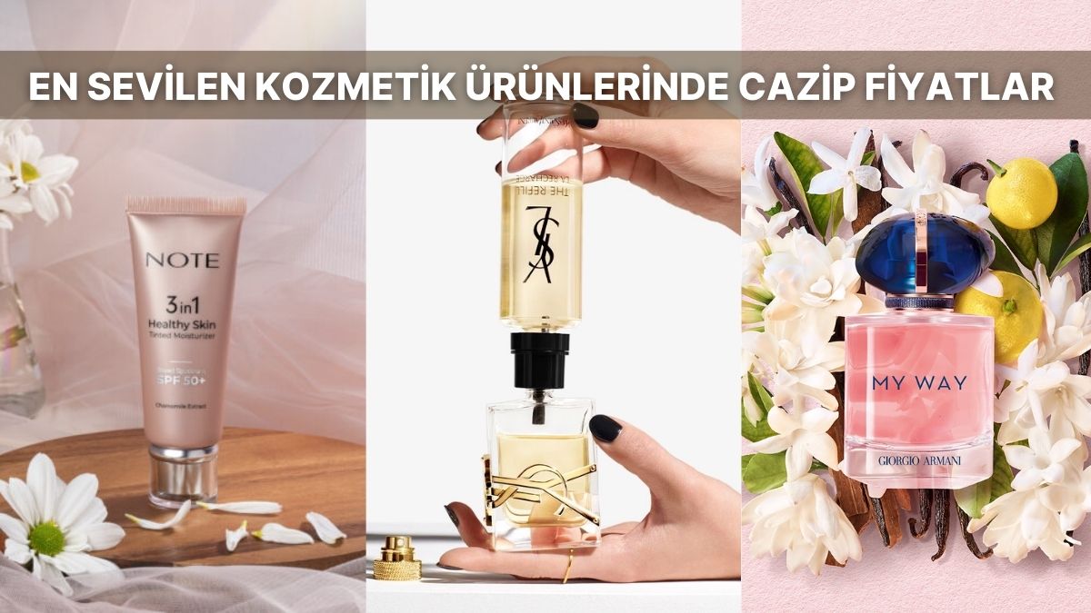 kozmetik-urunlerinde-essiz-firsatlar-ve-indirimler-W3J8uVYw.jpg