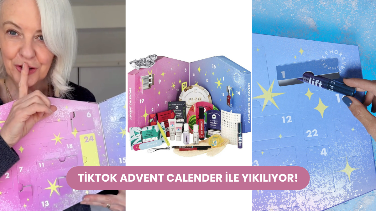 sephora-advent-calendar-2024-turkiyeye-geldi-hzbduUvQ.jpg