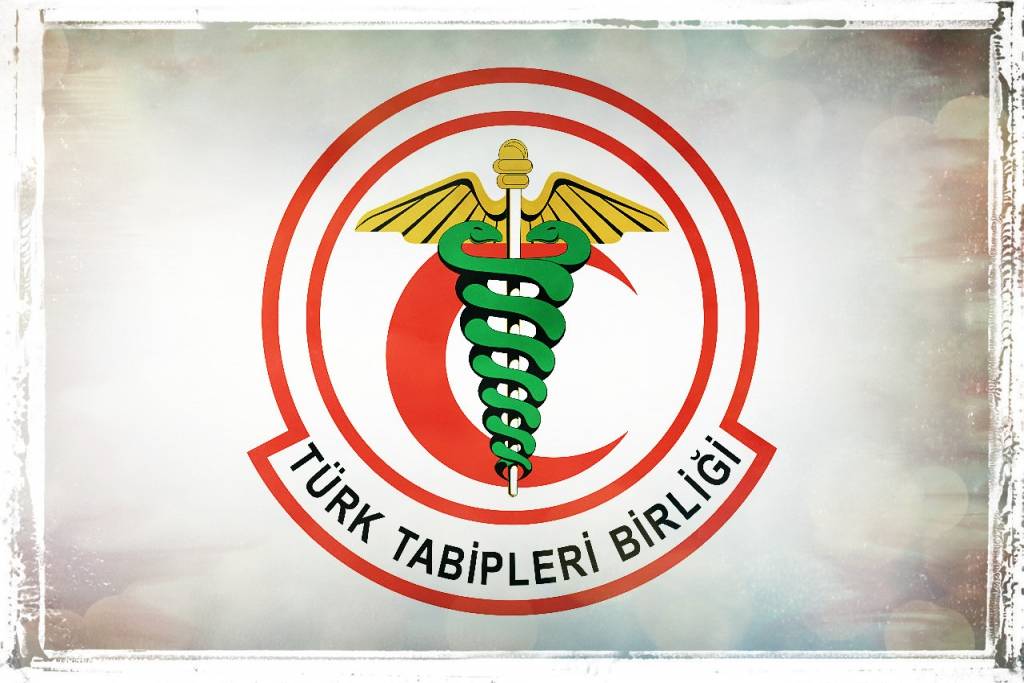 turk-tabipler-birliginden-etki-ajanligi-duzenlemesine-tepki-APZ5E6Zr.jpeg