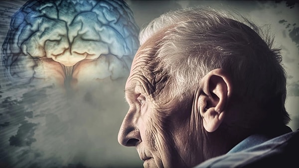 Uçuk Virüsü ve Alzheimer Arasındaki İlişki: Yeni Araştırma Bulguları